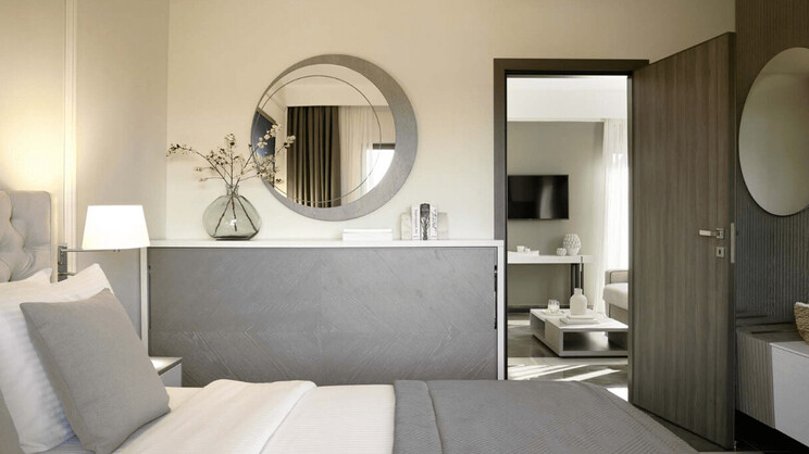 Potidea Palace Hotel